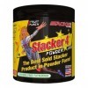 Stacker2 Europe Stacker 4 Powder, Fruit Punch - 150g Multi-minéraux