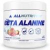 Allnutrition Beta Alanine, Ice Fresh - 250g