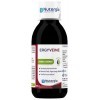 Nutergia Ergyveine 250 ml