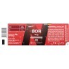 Bore 3 mg - 365 comprimés - Oligo-élément bore - Hautement dosé - 100% végétalien – Fabrication allemande et testé en laborat