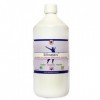 SILICASSIS BIO Slilicium organique 1 litre Solution colloïdale dynamisée et spagyrisée Vecteur Energy