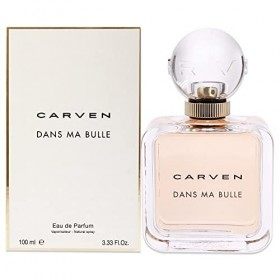 Dans Ma Bulle Edp Vapo 100 Ml