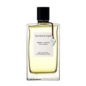 Van Cleef & Arpels Néroli Amara Edp Vapo 75 Ml