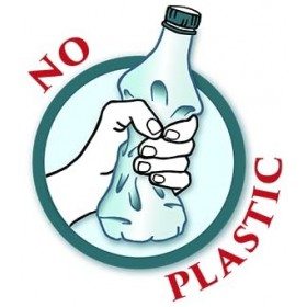 Argent Colloïdal 100PPM 500ml BOUTEILLE VERRE ●Fabriqué en FRANCE●Oligo élément Bio Disponible 100% Naturel ●Ionisation 100% 