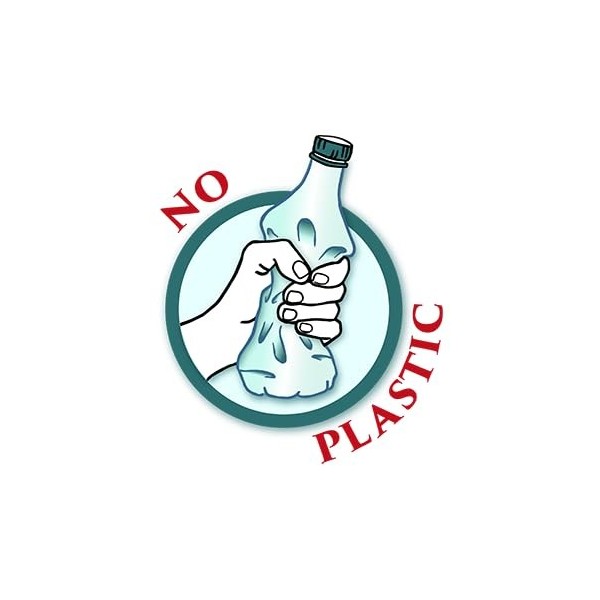 Argent Colloïdal 100PPM 500ml BOUTEILLE VERRE ●Fabriqué en FRANCE●Oligo élément Bio Disponible 100% Naturel ●Ionisation 100% 