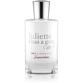 Juliette Has a Gun Not A Perfume Superdose Edp Vapo 100 Ml