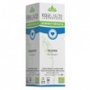 Macerat mère de bourgeons BIO dolivier 30 ml gemmothérapie EQUI-NUTRI LABORATOIRE