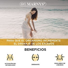 PHYTALGEM DREN 20viales – s’utilise conformément aux conseils du fabricant, complément alimentaire sous forme liquide et devi