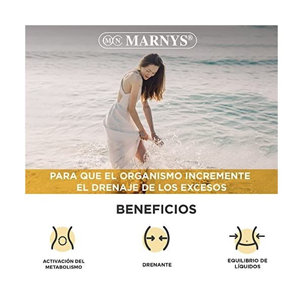 PHYTALGEM DREN 20viales – s’utilise conformément aux conseils du fabricant, complément alimentaire sous forme liquide et devi