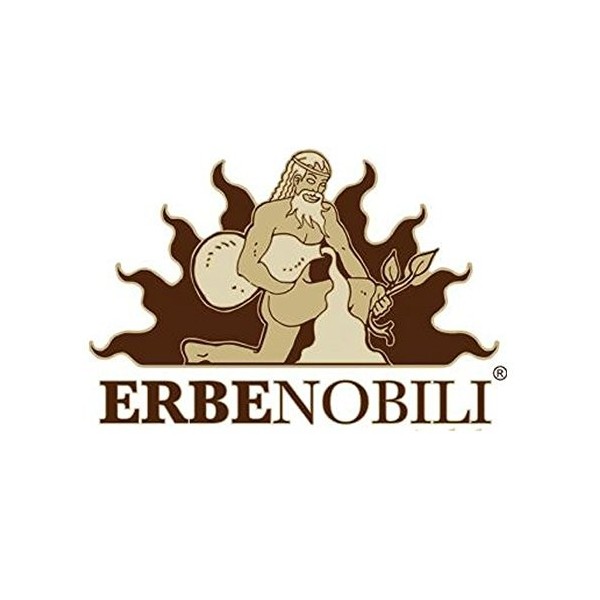 ERBENOBILI OLIGOCELESTE Cu Cobre oligoelemento 50ml – convient à ceux qui recherchent un produit fiable au quotidien, produ