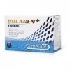 COLAGEN PLUS FORTE 30 SOURS