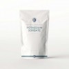 Mystic Moments | Sorbate de Potassium 1Kg