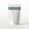 Mystic Moments | Sorbate de Potassium 1Kg