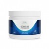 Citrate de Potassium pur 99% - Pression sanguine, Muscles, Système nerveux - Haute assimilation, sans additif - Vegan - 250g ...