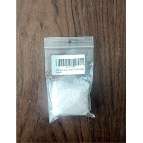 Poudre diodure de potassium PURE Iodure de potassium pour rayonnement IODE 20gr Potassium