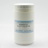 Sorbate de potassium E202 - Pot inviolable 100 g Potassium