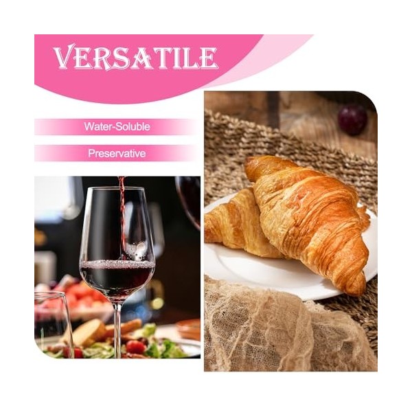 Bicarbonate de potassium