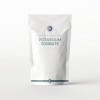Mystic Moments | Sorbate de Potassium 500g
