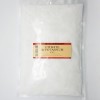 Citrate de potassium E332 - Sachet de 1 kg Potassium