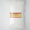 Citrate de potassium E332 - Pot inviolable 1 kg