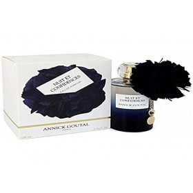Nuit & Confidences Edp Vapo 100 Ml