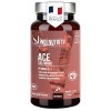 ACE Sélénium, Vitamines A, C, E, Complément Alimentaire, 30 Gélules, VINDI NUTRITY, Fabriqué en France Sélénium