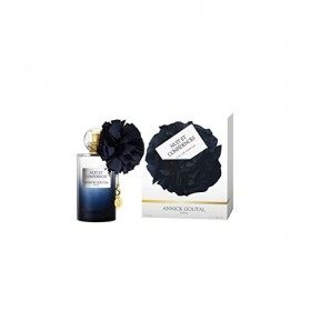 Nuit & Confidences Edp Vapo 100 Ml