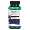 Swanson - Albion Selenium Complex - Sélénium L-Sélénométhionine | Soutien Antioxydant & Système Immunitaire - 200 Capsules