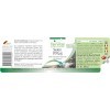 Fairvital | Sélenium 200mcg - Sélénométhionine - VEGAN - Dosage puissant - 120 Comprimés