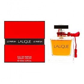 Lalique Le Parfum Edp Vapo 100 Ml