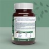 JUVAMINE - Gummies Cheveux 2-en-1 - Beauté et Santé du cheveu - Antioxydant - Sélénium - Vitamine B8 - Zinc - Vitamine B6 - V