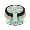 Fleur de sel - Namaqua 1 x 100 g 