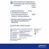 Pure Encapsulations - Sélénium 55 - L-Méthionine de Sélénium - Oligo-Élément & Antioxydant - Aide au Fonctionnement Normal du