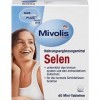 DAS gesunde PLUS Selen Mini-Tabletten, 60 St Sélénium