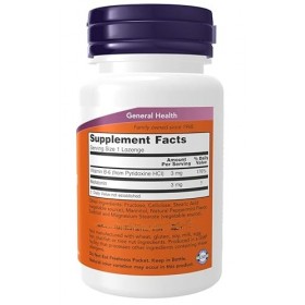 HelthySpeep Cycle à mâcher, absorption rapide, végétalien, 90 pastilles Sélénium