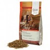 UltraCruz Equine Selenium Pellets, 10 LB Sélénium