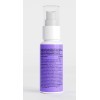 Nighttime Support Complexe Spray Sommeil Aide au Sommeil Formule Basse Dose 25 ml