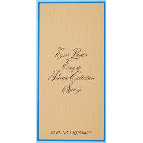 Priv Coll Edp Coll Vapo 50ml