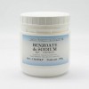 Benzoate de sodium E211 - Pot inviolable 300 g