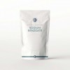 Mystic Moments | Benzoate de Sodium 1Kg