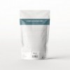 Mystic Moments | Benzoate de Sodium 1Kg