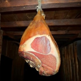 Moritz 900 g de sel de nitrite 0,4-0,5 % de nitrite de sodium I NPS Sel pour sécher/sécher les viandes et saucisses I Sel fin