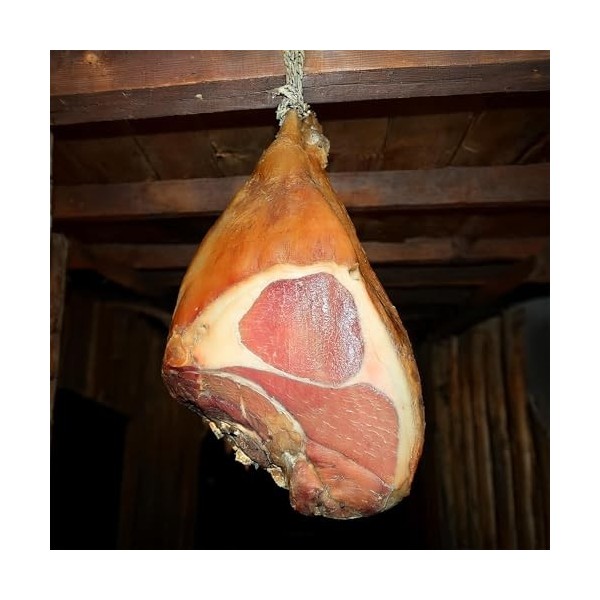 Moritz 900 g de sel de nitrite 0,4-0,5 % de nitrite de sodium I NPS Sel pour sécher/sécher les viandes et saucisses I Sel fin