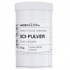 SCI - Sodium Cocoyl Isethionate - 500g - Tensioactif doux essentiel