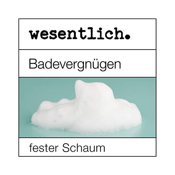 SCI - Sodium Cocoyl Isethionate - 500g - Tensioactif doux essentiel