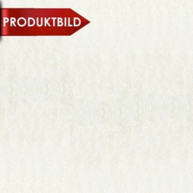 Glutamate de sodium, glutamate monosodium, exhausteur de goût E 621 Sachet de 250 g