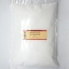 Benzoate de sodium E211 - Sachet de 5 kg
