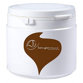 Alginate de sodium-e401 100 g