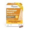 Vitavea - Bronzage Anti-Âge - Prépare, Active et Prolonge les effets du soleil - Peau Sublimée - Complément Alimentaire avec ...
