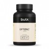 Bulk Comprimés OptiZinc Pure, 30 mg, paquet de 90, lemballage peut varier